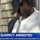 Illustration for article titled Suspect Who Brutally Assaulted 78-Year-Old Homeless Woman on Subway Arrested, Charged